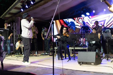 Andrew Gurruwiwi Band Garma_2026_M_Bowers_small-1356 (1)